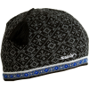 Swix Evie Beanie