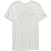 RVCA Aoj Gordon Shirt - Men's