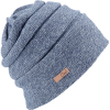 Coal Cameron Beanie - Women's