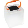 LuminAID PackLite Max USB