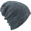 Coal Scotty Beanie
