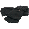 Coal Cameron Glove - Women's
