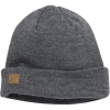 Coal Harbor Beanie