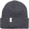 Coal Frena Solid Beanie