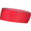 Castelli Arrivo Thermo Headband