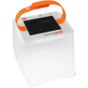 LuminAID Packlite Nova USB