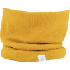 Coal FLT Neck Warmer