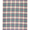 Woolrich Seven Springs Blanket