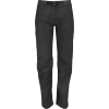 Rab Vector Softshell Pant - Men's