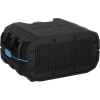 Braven BRV-1 Portable Wireless Bluetooth Speaker