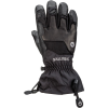 Marmot Exum Guide Glove