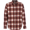 Royal Robbins Merinolux Flannel Shirt - Men's