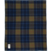 Woolrich Rough Rider Blanket