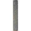 Prana Melange Yoga Mat