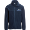 Columbia Mountain Crest Full-Zip - Men's
