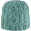 Pistil Riley Beanie - Women's