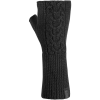 Icebreaker Boreal Hand Warmers
