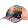 Prana Rio Ball Cap - Women's