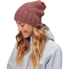 Pistil Juliette Pom Beanie - Women's