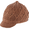 Pistil Jax Visor Beanie - Women's