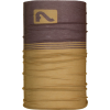 FlyLow Gear Gobbler Neck Gaiter