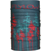 FlyLow Gear Gobblette Neck Gaiter - Women's