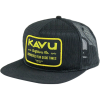 Kavu Air Mail Hat