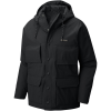 Columbia PNW Delta Marsh 1983 Jacket - Mens'