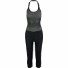 Giro Chrono Expert Thermal Bib Tight - Women's