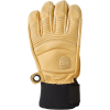 Hestra Fall Line Glove