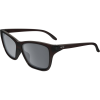 Oakley Hold On Sunglasses - Women's