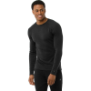 SmartWool Merino 250 Baselayer Crew - Men's