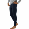 SmartWool Merino 250 Bottom - Men's
