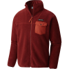 Columbia PNW Mount Tabor Fleece - Mens'