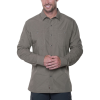 Kuhl Bakbone Shirt - Men's