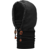 Buff Polar Thermal Hoodie
