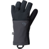 Mountain Hardwear Bandito Fingerless Glove - Men's