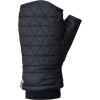Mountain Hardwear Grub Wrist Warmer - Women's