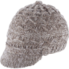 Pistil Korri Visor Beanie - Women's
