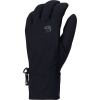 Mountain Hardwear Butter Glove Liner