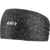 Louis Garneau Method Headband - Women's