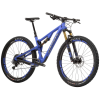 Juliana Joplin Carbon CC 29 XX1 ENVE Complete Mountain Bike - 2017
