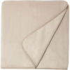 UGG Duffield Large Spa Throw Blanket