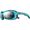 Julbo Wave Sunglasses - Polarized 3+ Lens