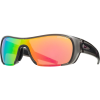Julbo Groovy Spectron 3 Sunglasses