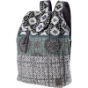 Prana Bhakti Backpack - 1710cu in - Women's