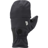 Mountain Equipment G2 Alpine Combi Mitten