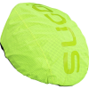 SUGOi Zap 2.0 Helmet Cover