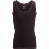 ExOfficio GiveNGo Sport Mesh Tank Top - Women's