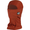 BlackStrap Hood Balaclava Solid